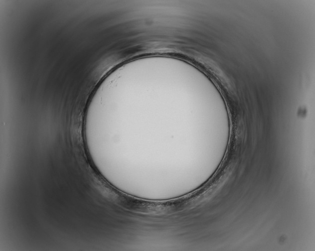 X0000102511273200809051401