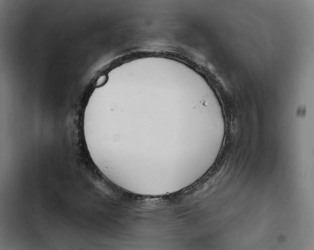 X0000102511304200809051400