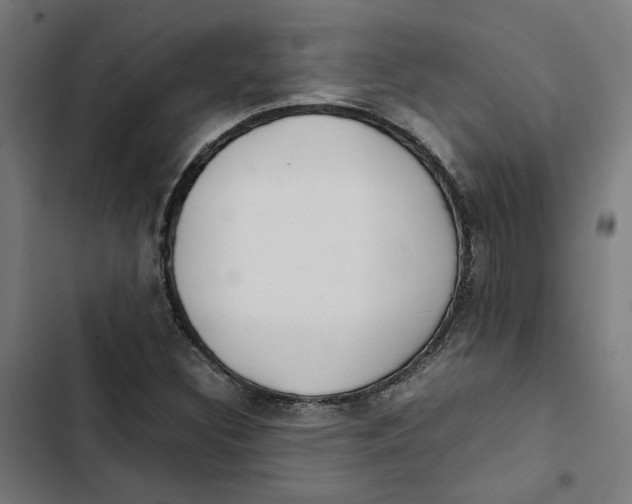 X0000102511308200809051400