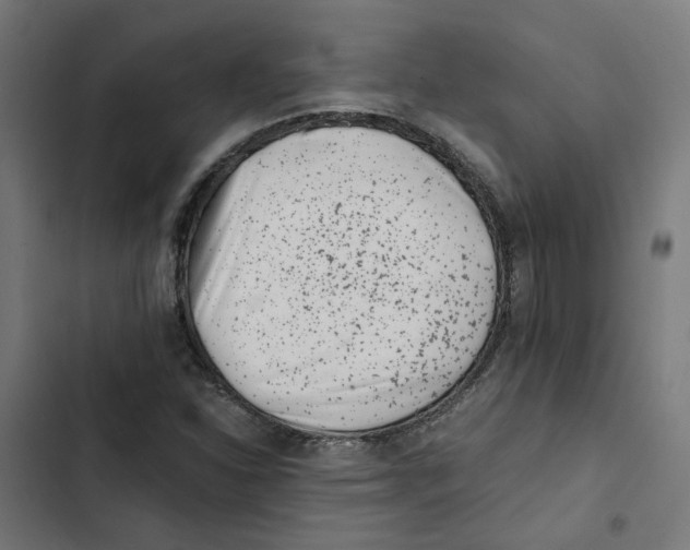 X0000102511310200809051400