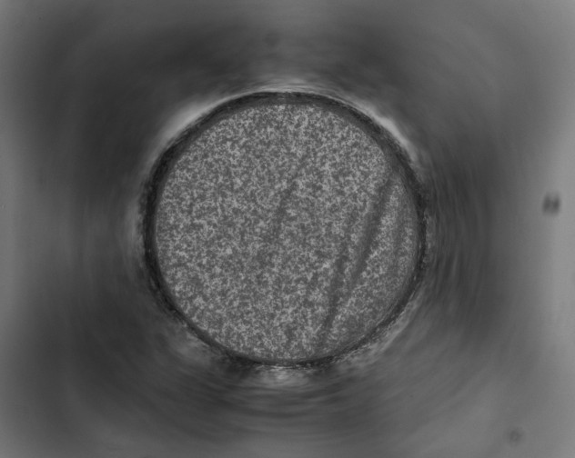 X0000102511311200809051400