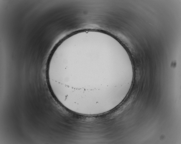 X0000102511326200809051400