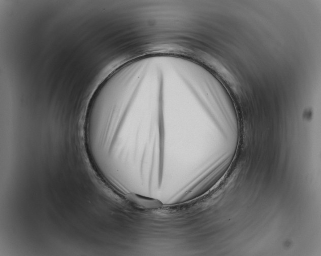 X0000102511330200809051400