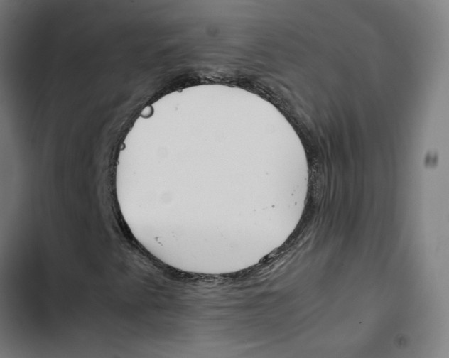 X0000102511345200809051400