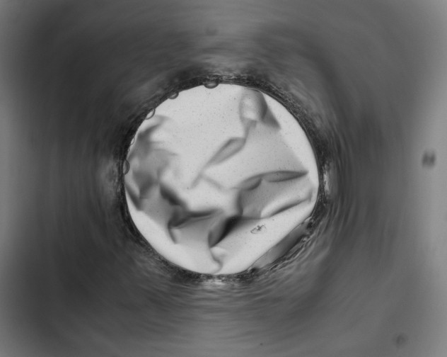 X0000102511347200809051400