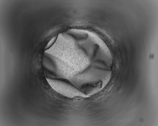 X0000102511350200809051400
