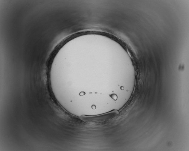 X0000102511360200809051400