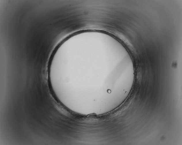 X0000102511372200809051359