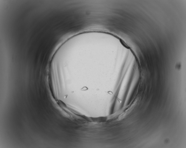 X0000102511390200809051359