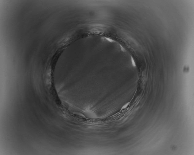 X0000102511394200809051358