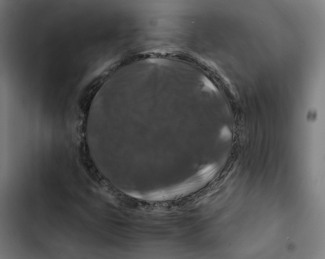X0000102511399200809051358