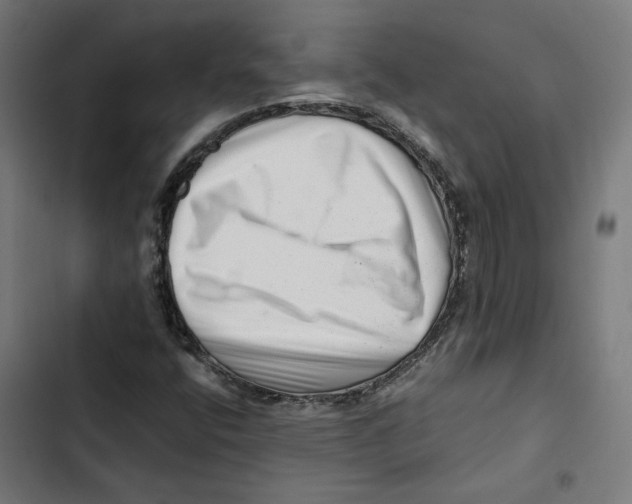 X0000102511400200809051358