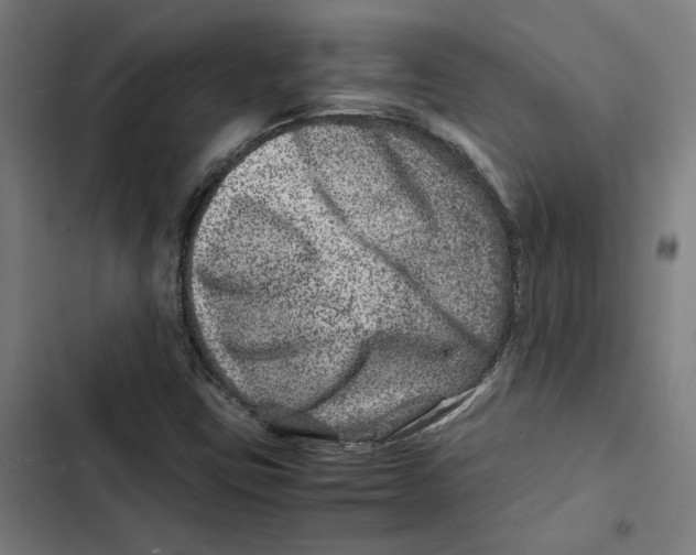 X0000102511403200809051359