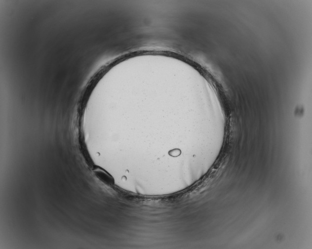 X0000102511408200809051359