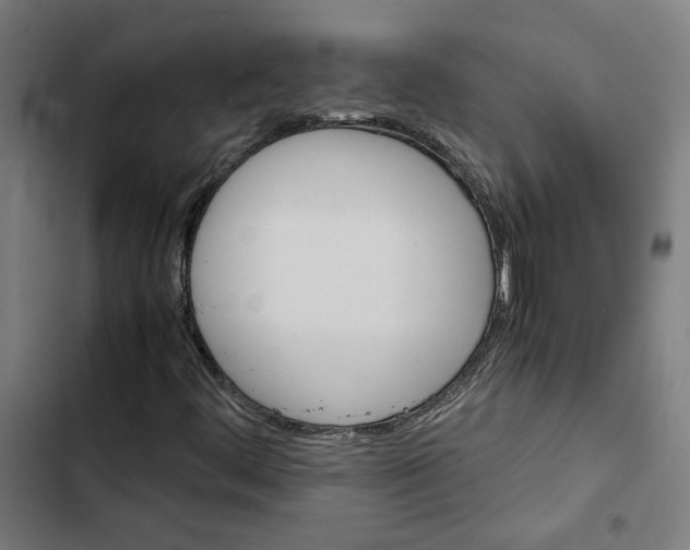 X0000102511444200809051358