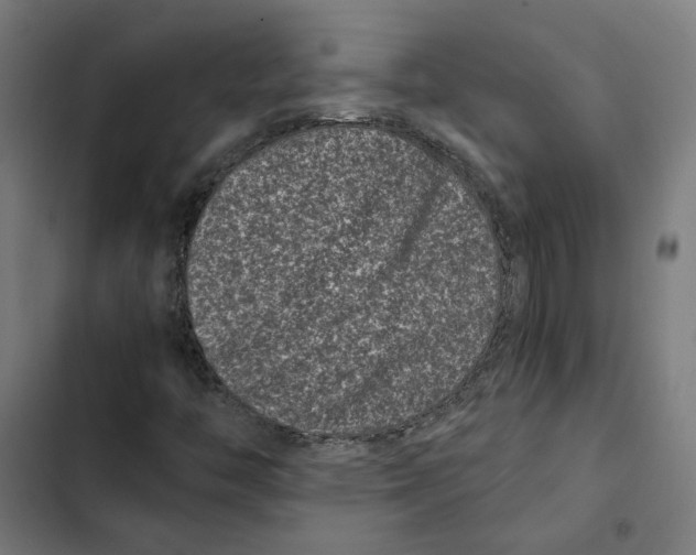 X0000102511446200809051358