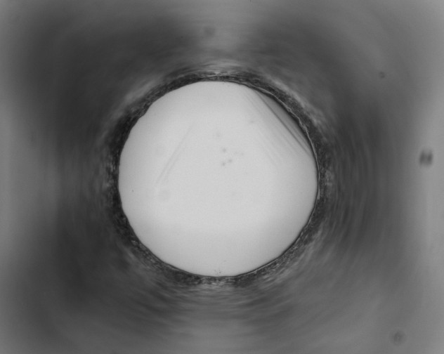 X0000102511447200809051358
