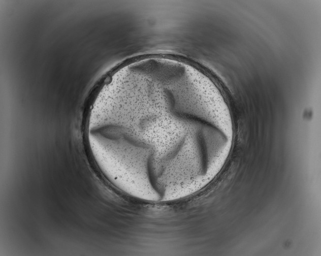 X0000102511452200809051358