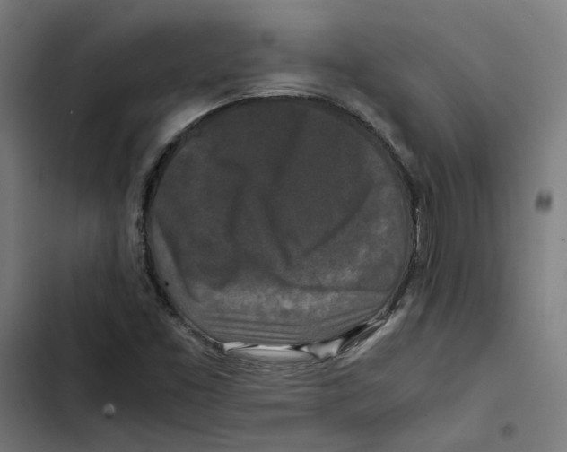 X0000102511453200809051358