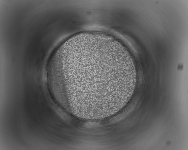 X0000102511462200809051358
