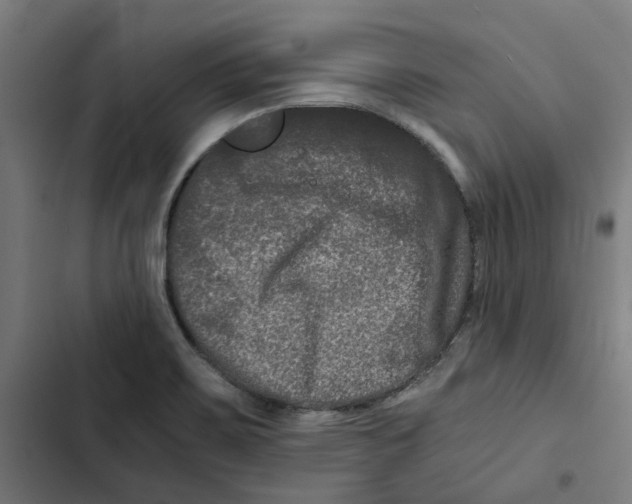 X0000102511467200809051358