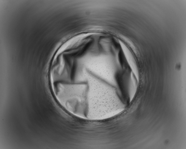 X0000102511475200809051358