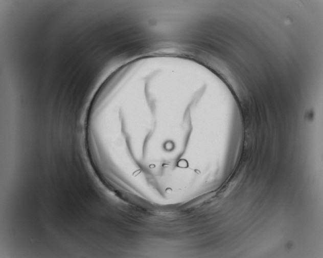 X0000102511483200809051358