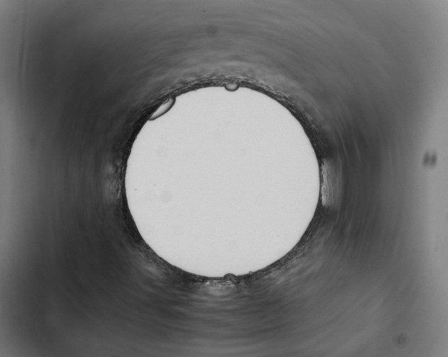 X0000102511491200809051357