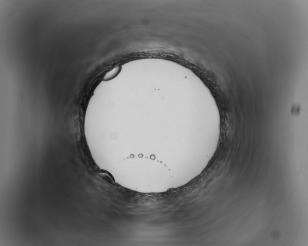 X0000102511493200809051357