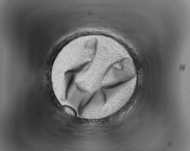 X0000102511494200809051357