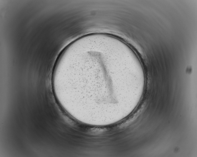 X0000102511513200809051357