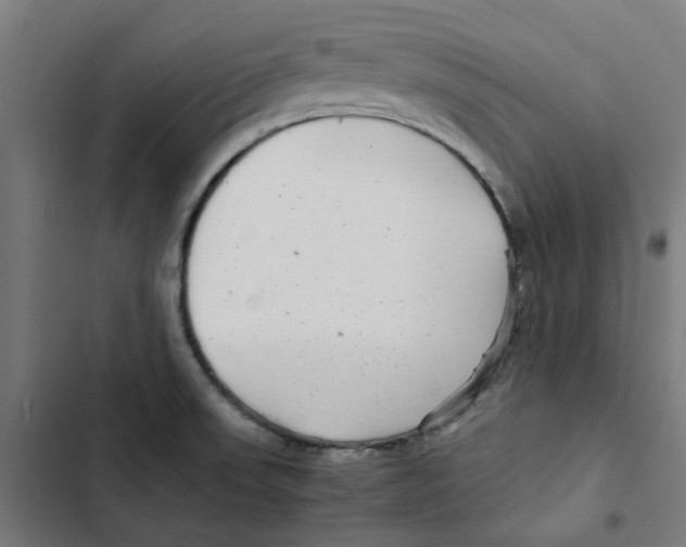X0000102511523200809051357