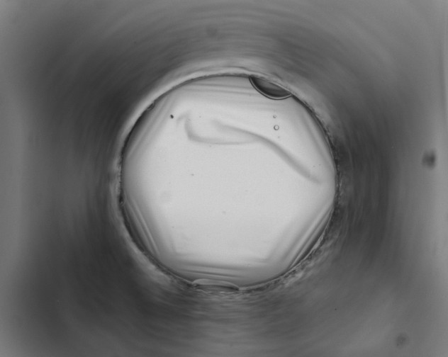 X0000102511524200809051357