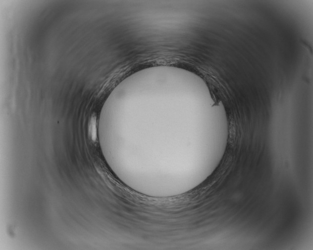 X0000102520046200808081040