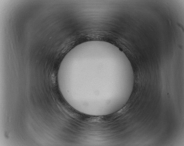 X0000102520086200808081039