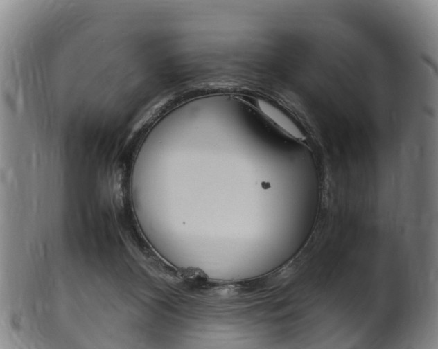 X0000102520116200808081039