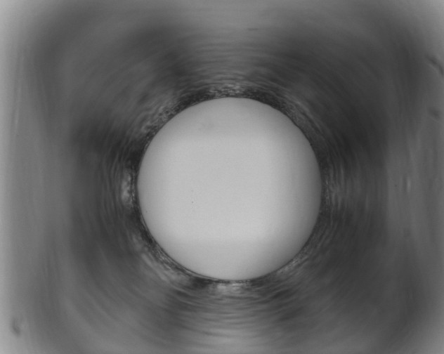 X0000102520134200808081038