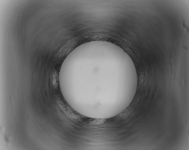 X0000102520138200808081038