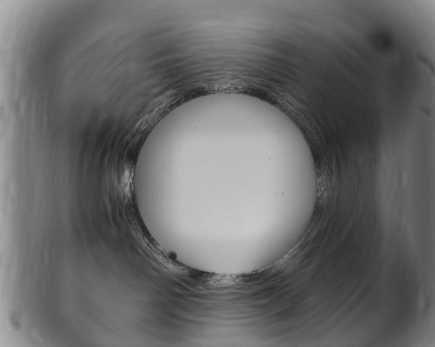 X0000102520142200808081038