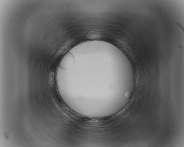 X0000102520171200808081038