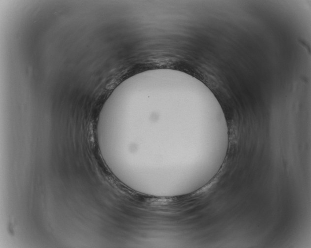 X0000102520182200808081038