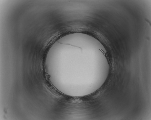 X0000102520258200808081036