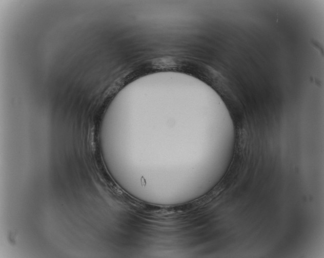 X0000102520267200808081036