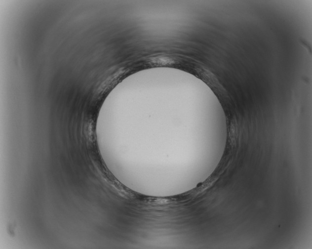 X0000102520330200808081036