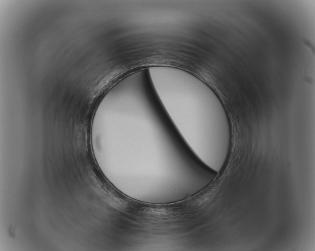 X0000102520349200808081035
