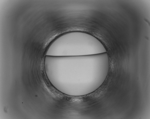 X0000102520352200808081035