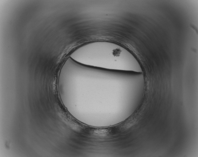 X0000102520357200808081035
