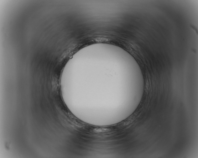 X0000102520367200808081035