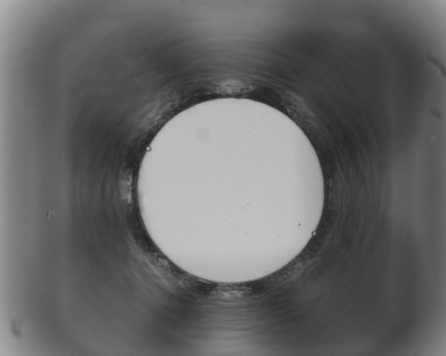 X0000102520368200808081035