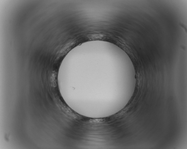 X0000102520378200808081035